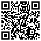 QR Code for Brownell Bill in Ithaca, NY 14850