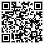 QR Code for Burch Farms in Hilton, NY 14468