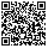QR Code for Bustlin Locksmith in Tappan, NY 10983