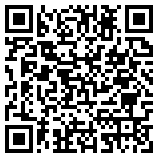 QR Code for Byron Associates in New York, NY 10016
