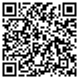 QR Code for Cny Vacuums Galore in Liverpool, NY 13088