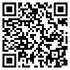 QR Code for C-Town in Farmingville, NY 11738