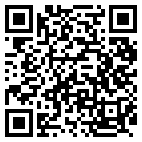 QR Code for Caci in Rome, NY 13440