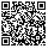 QR Code for Cafe 2000 Corona in Corona, NY 11368