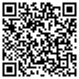 QR Code for Calandra Joseph L CPA in Flushing, NY 11358