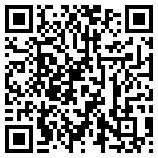QR Code for Cambridge Hanover in New York, NY 10030