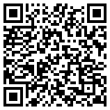 QR Code for Captain Handyman in Northport, NY 11768