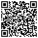 QR Code for Car Keys Brooklyn in Brooklyn, NY 11234