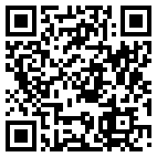 QR Code for Carousel Mkt in Elmira, NY 14901