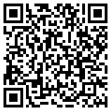 QR Code for Case David Atty in Rochester, NY 14614