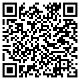 QR Code for Catskill Mountain Crystal in Olivebridge, NY 12461