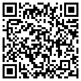 QR Code for Caxhe Sound and Security in Bronx, NY 10459