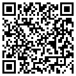QR Code for Cayuga Performance in Newfield, NY 14867