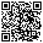 QR Code for Clare e Cella CPA in New York, NY 10006