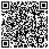 QR Code for Center for Developmental Disabilities in Hicksville, NY 11801