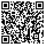 QR Code for Centurion Agency in Valley Stream, NY 11581