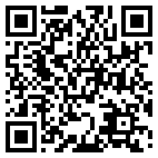 QR Code for Chak Ada PC in Brooklyn, NY 11229