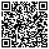 QR Code for Charade Fashions in Baldwin, NY 11510