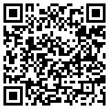 QR Code for Charter Technology Solutions in Brooklyn, NY 11232