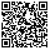 QR Code for Chaumont Home Security Systems in Chaumont, NY 13622