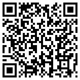 QR Code for County of Chautauqua - Health Department in Dunkirk, NY 14048
