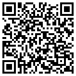 QR Code for Chim-Chimney Ltd in Hubbardsville, NY 13355