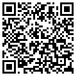 QR Code for China Panda Li in Buffalo, NY 14221