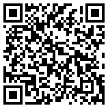 QR Code for Christopher Whyte in New York, NY 10001