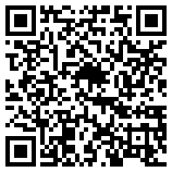 QR Code for Citigroup Technology in Bedford, NY 10506