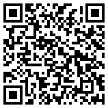 QR Code for City of Ithaca City Departments in Ithaca, NY 14850