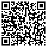 QR Code for Classic Adventures in Hamlin, NY 14464