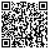 QR Code for Classic Craft Construction in Amityville, NY 11701