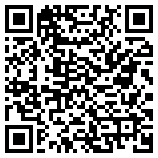 QR Code for Clear Choice Hearing and Balance in Rochester, NY 14626