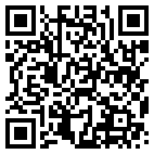 QR Code for Clear Wire in Rochester, NY 14618