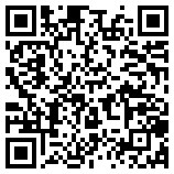 QR Code for Clearwater Pump & Conditioning in Patterson, NY 12563