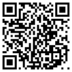 QR Code for Clo Wine Bar in New York, NY 10019
