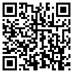 QR Code for Colby Kennels in New Windsor, NY 12553
