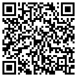 QR Code for Norton Funeral Home in Sodus, NY 14551