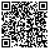 QR Code for Community Missions in Niagara Falls, NY 14303