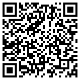 QR Code for Congregation Lev Someach in Brooklyn, NY 11218
