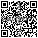 QR Code for Corner Market Deli in New Rochelle, NY 10801