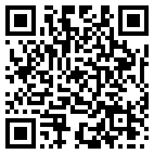 QR Code for Cosmati Stone in Cedarhurst, NY 11516