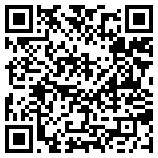 QR Code for Cottini Renato in Peekskill, NY 10566
