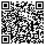 QR Code for County Roofing Systems in Melville, NY 11747