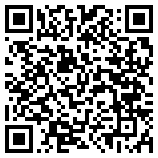 QR Code for Cranston Print Works in New York, NY 10018
