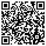 QR Code for Creating Smiles in Bronx, NY 10475