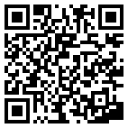 QR Code for Cricket in Depew, NY 14043