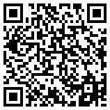 QR Code for Crossroads Bar & Grill in Buffalo, NY 14224