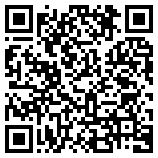 QR Code for Crouse Hospital - Physical Therapy in Liverpool, NY 13090