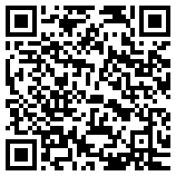 QR Code for Crown Point Central School Bus Garage in Crown Point, NY 12928